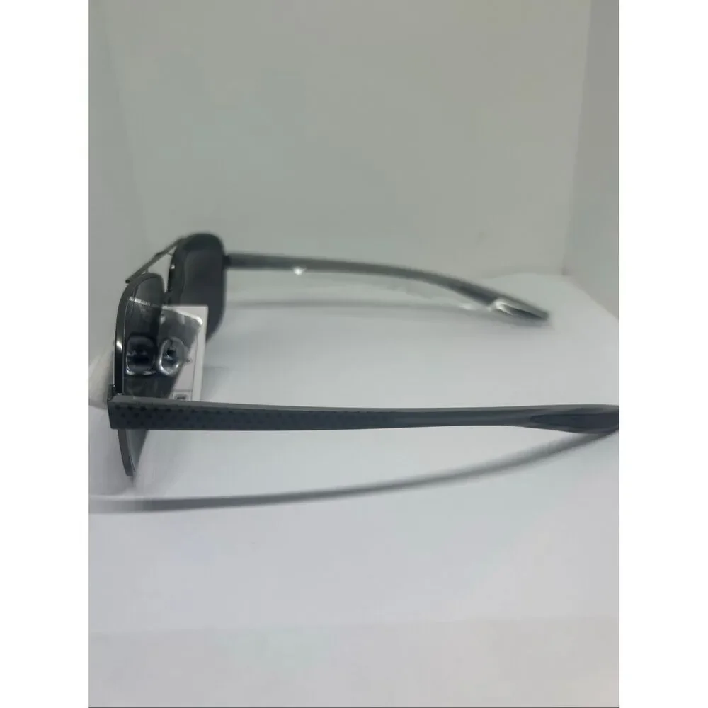 Air Force Aviator Sunglasses Patriotic UV400 Classic Pilot Style